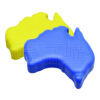 ss034_1-182021-5118