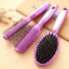 16949_comb_1
