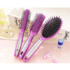 16949_comb_2