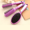 16949_comb_3
