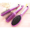 16949_comb_4