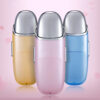 16980_moisturizer_10