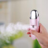 16980_moisturizer_11