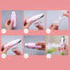 16980_moisturizer_12