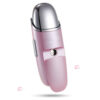 16980_moisturizer_13