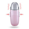 16980_moisturizer_14