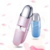 16980_moisturizer_2