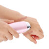 16980_moisturizer_3
