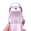 16980_moisturizer_4