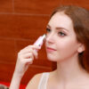 16980_moisturizer_6