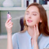 16980_moisturizer_7