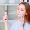 16980_moisturizer_9
