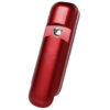 17156_Nano-Mist-Facial-Sprayer_3