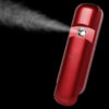 17156_Nano-Mist-Facial-Sprayer_4