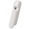 17156_Nano-Mist-Facial-Sprayer_5