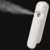 17156_Nano-Mist-Facial-Sprayer_6