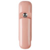 17156_Nano-Mist-Facial-Sprayer_7