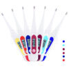 18490_Digital_Medical_Thermometer_1