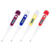 18490_Digital_Medical_Thermometer_2