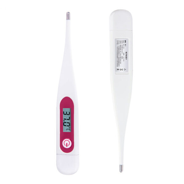 18490_Digital_Medical_Thermometer_4