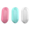 21538_Necklace_Air_Purifier_02