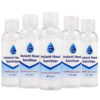 21753_Portable_Hand_Sanitizer_002