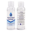 21753_Portable_Hand_Sanitizer_003