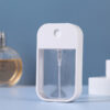23224_bottle_03