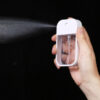 23224_bottle_04