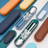 24577_tableware_07