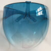 24899_Mask_08