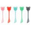 25065_brush_01
