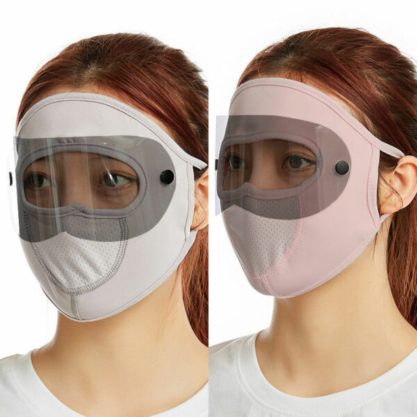 25093_Eye-Protection-Sunscreen-Mask_02-154028-030