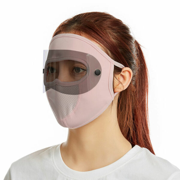25093_Eye-Protection-Sunscreen-Mask_03-154028-032