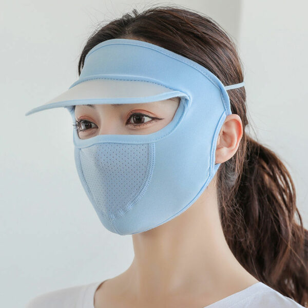 25093_Eye-Protection-Sunscreen-Mask_04-154028-033