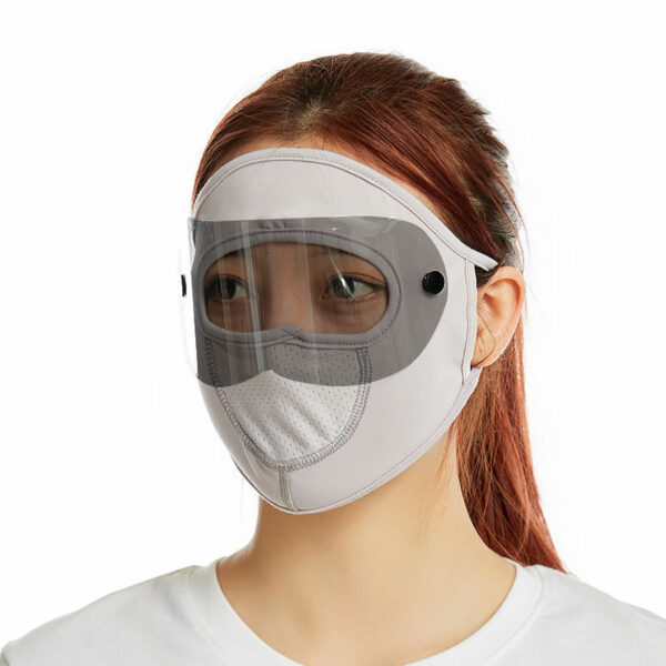 25093_Eye-Protection-Sunscreen-Mask_05-154028-031