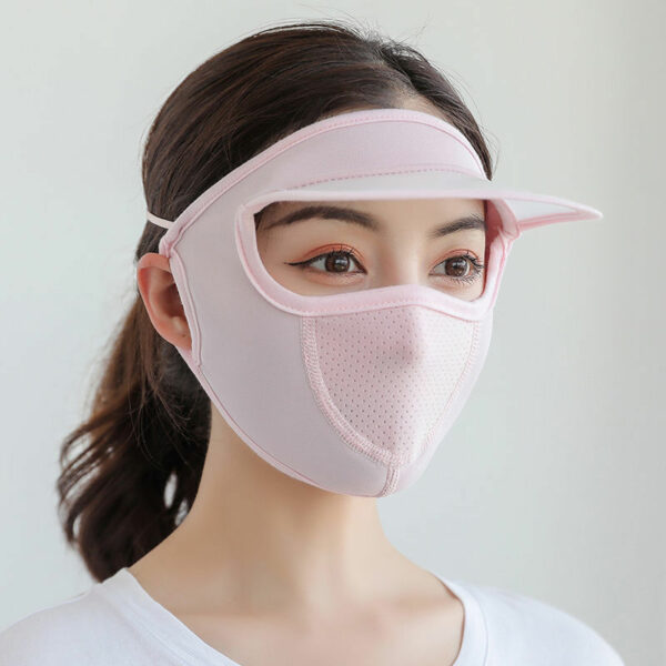 25093_Eye-Protection-Sunscreen-Mask_06-154028-034