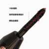 25098_curler_02