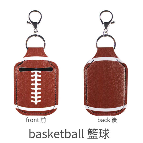 26178_leather_case_04