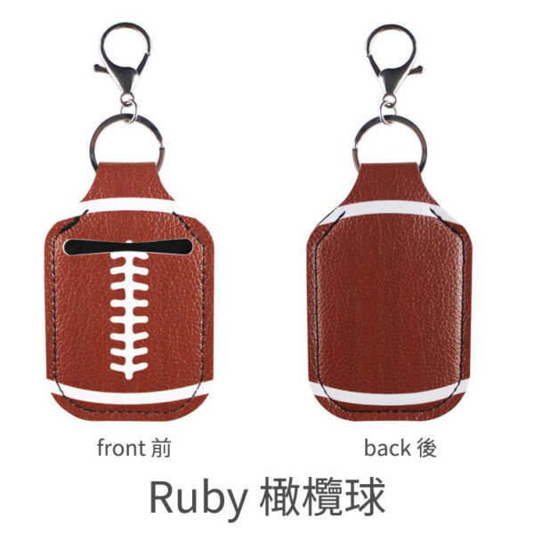 26178_leather_case_08