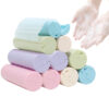 26208_soap_paper_02