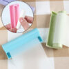 26208_soap_paper_04