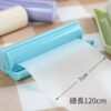 26208_soap_paper_05