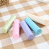 26208_soap_paper_06