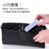 26208_soap_paper_07