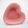 26889_tray_05
