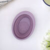 26889_tray_10