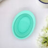26889_tray_11