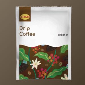 27428_drip_coffee_01-174457-051