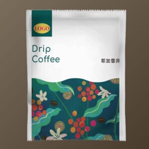 27435_drip_coffee_01-174402-047